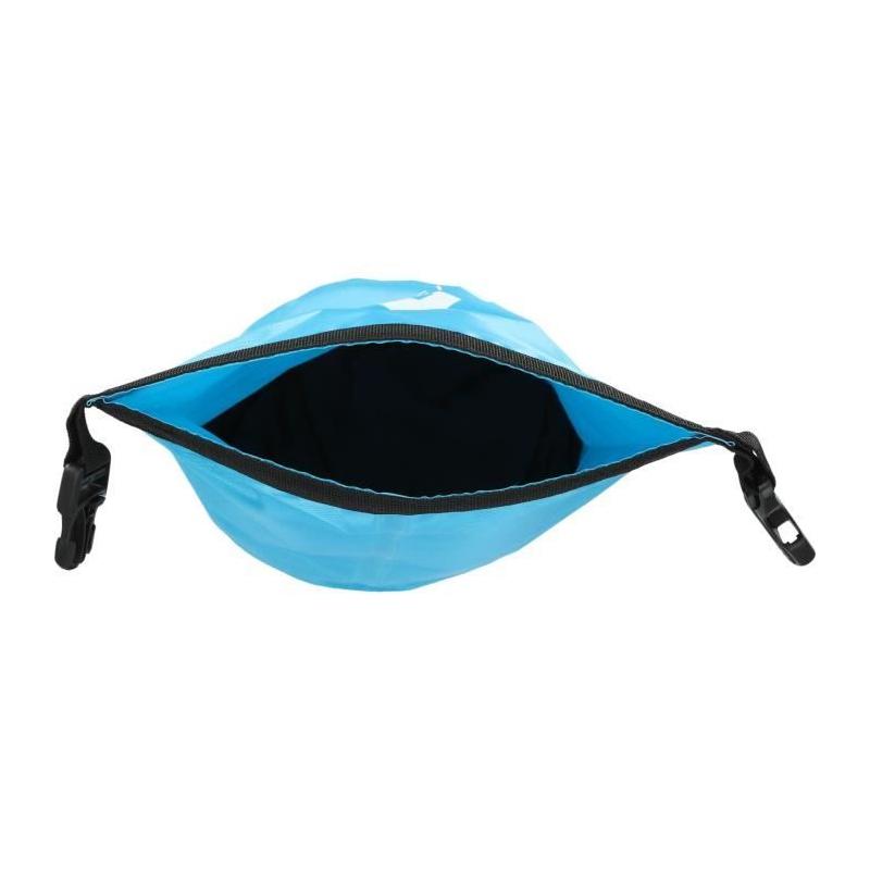 Sac étanche 5L WHISTLER Tonto - Léger et résistant