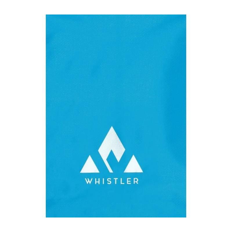 Sac étanche 5L WHISTLER Tonto - Léger et résistant