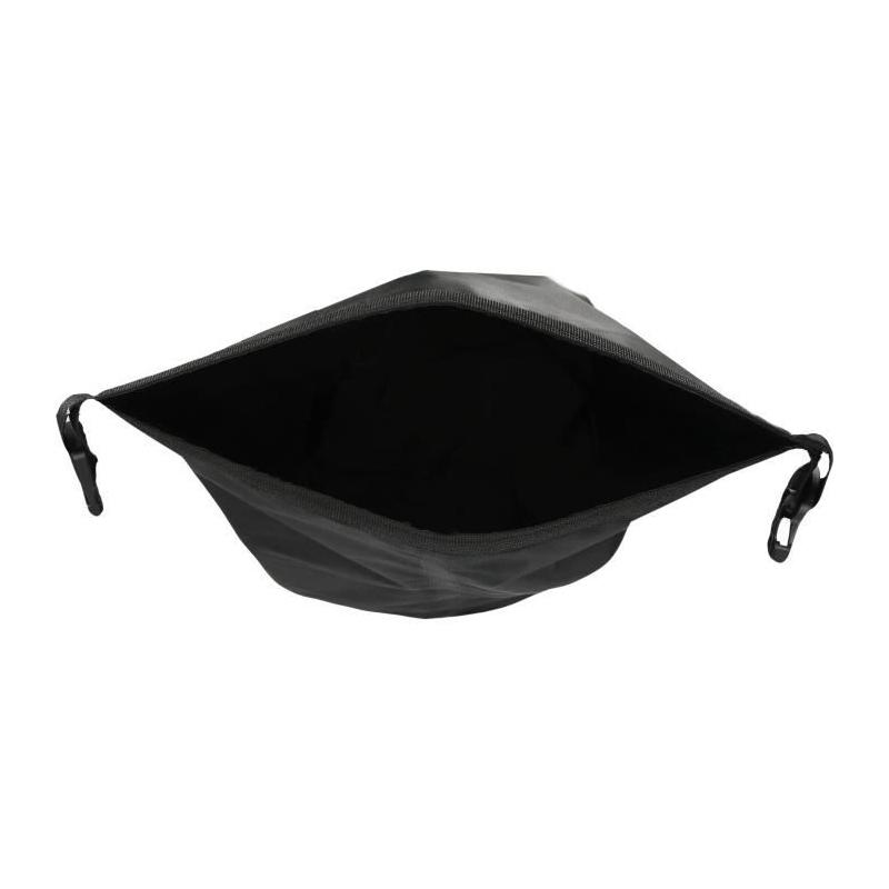 Sac étanche WHISTLER Tonto 20L - Spacieux et durable