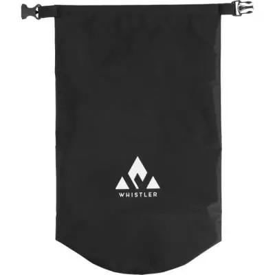 Sac étanche WHISTLER Tonto 20L - Spacieux et durable
