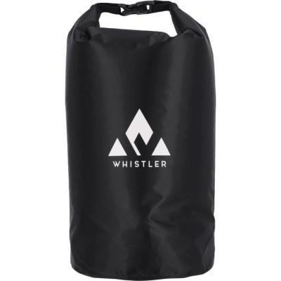 Sac étanche WHISTLER Tonto 20L - Spacieux et durable