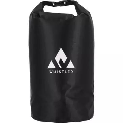 Sac étanche WHISTLER Tonto 20L - Spacieux et durable