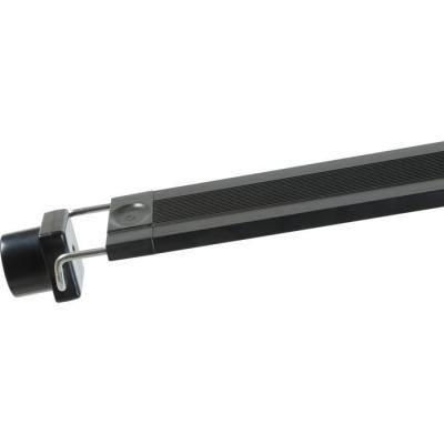 Rampe d'éclairage Zolux Slim LED dimmable - Remplace tube néon T8/T5 - 30 cm