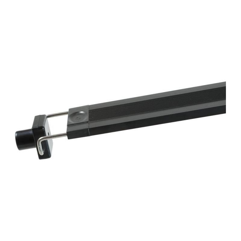 Rampe d'éclairage Zolux Slim LED dimmable 40 cm