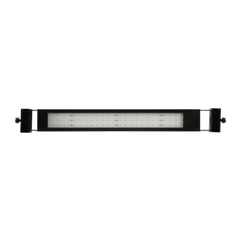 Rampe d'éclairage Zolux Slim LED dimmable 40 cm