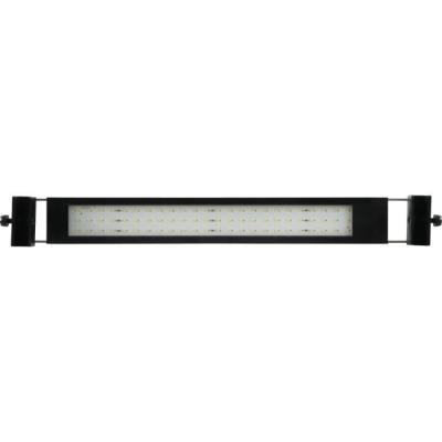 Rampe d'éclairage Zolux Slim LED dimmable 80 cm