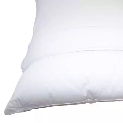 Protégez votre oreiller avec DODO Protege-oreiller Noé Protégez votre oreiller avec DODO Protege-oreiller Noé