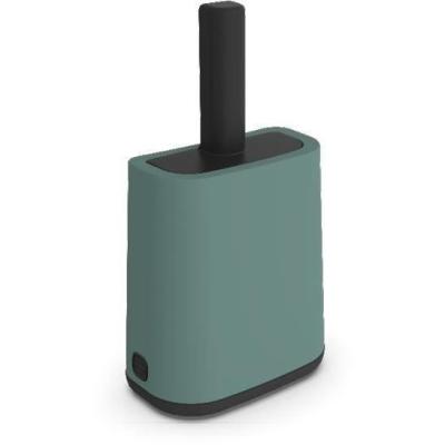 Pelle à litière ROTHO MYPET BIALA - Vert de Gui