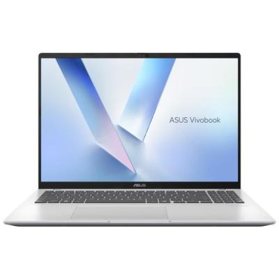 PC Portable ASUS VivoBook 16 S1607 | Ultra fin et puissant