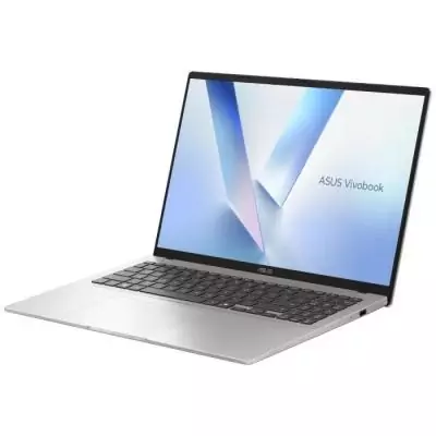 PC Portable ASUS VivoBook 16 S1607 | Ultra fin et puissant PC Portable ASUS VivoBook 16 S1607 | Ultra fin et puissant