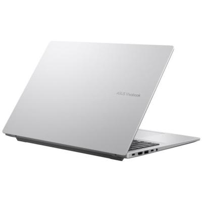 PC Portable ASUS VivoBook 16 S1607 | Ultra fin et puissant
