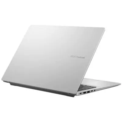 PC Portable ASUS VivoBook 16 S1607 | Ultra fin et puissant PC Portable ASUS VivoBook 16 S1607 | Ultra fin et puissant