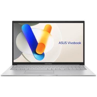 PC Portable ASUS VivoBook 17 S1704 | Win 11 - 17,3 FHD - Intel Core i5-1334U - 16Go RAM - 512Go SSD