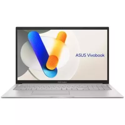 PC Portable ASUS VivoBook 17 S1704 | Win 11 - 17,3 FHD - Intel Core i5-1334U - 16Go RAM - 512Go SSD
