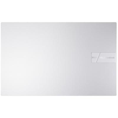 PC Portable ASUS VivoBook 17 S1704 | Win 11 - 17,3 FHD - Intel Core i5-1334U - 16Go RAM - 512Go SSD