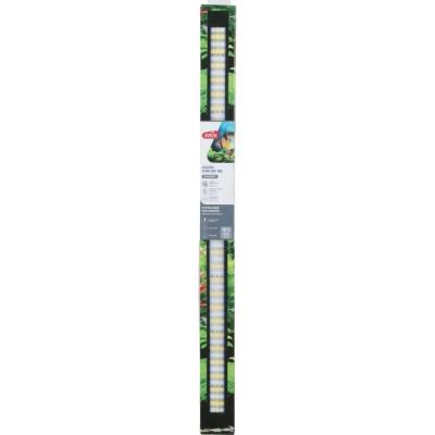 Rampe d'éclairage Zolux Slim LED 100cm - Remplace Tube Néon T8/T5