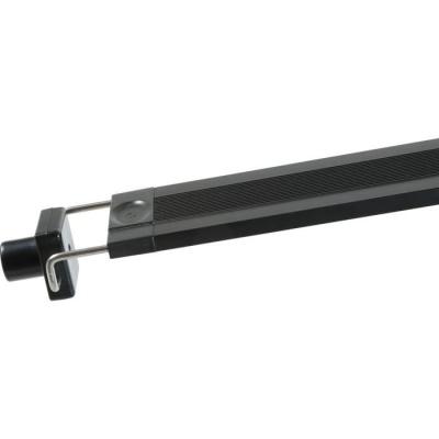 Rampe d'éclairage Zolux Slim LED 100cm - Remplace Tube Néon T8/T5