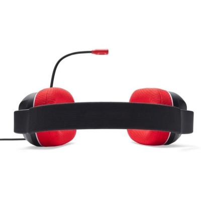 Casque stéréo filaire POWER A Nintendo Switch - Mario Kart