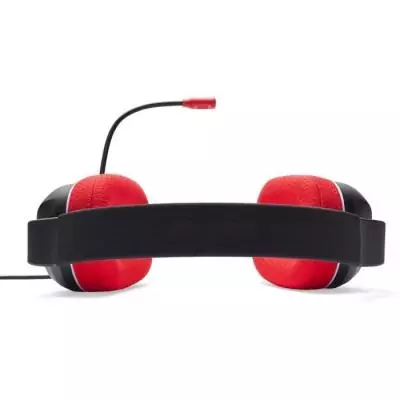 Casque stéréo filaire POWER A Nintendo Switch - Mario Kart