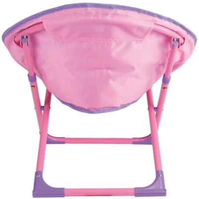 Chaise Lune Pliable pour Enfant - GABBY ET LA MAISON MAGIQUE
