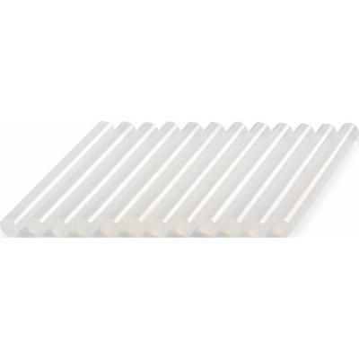 Lot de 12 bâtons de Colle Universelle DREMEL GG11 - Diam. 11mm