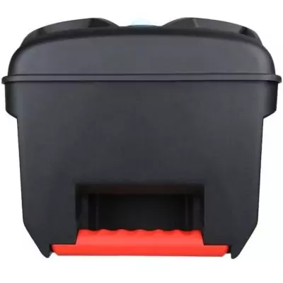 Enceinte lumineuse karaoké Bluetooth 5.0 1000W - INOVALLEY