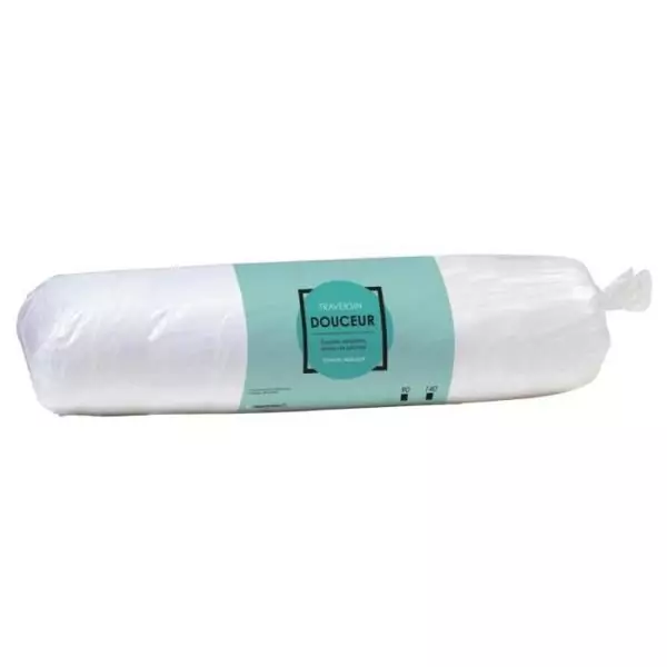Traversin Microfibre 140cm
