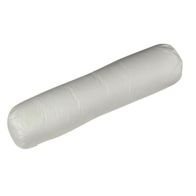 Traversin Microfibre 140cm - Confort et Qualité en toute Simplicité