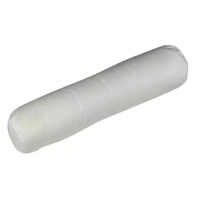 Traversin Microfibre 140cm - Confort et Qualité en toute Simplicité