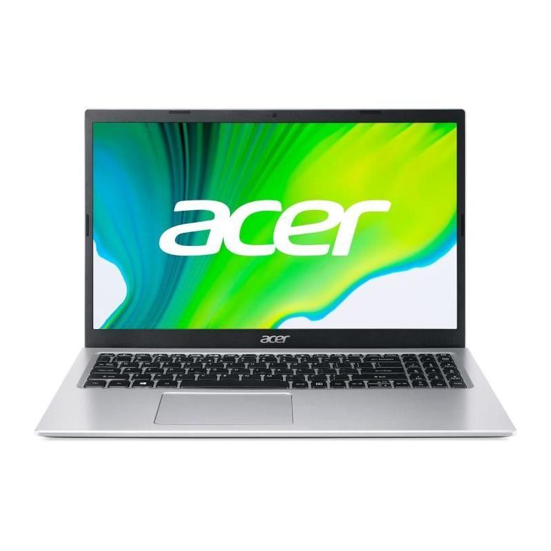 PC Portable Acer Aspire 1 A115-32-C1M9 : Performances optimales !