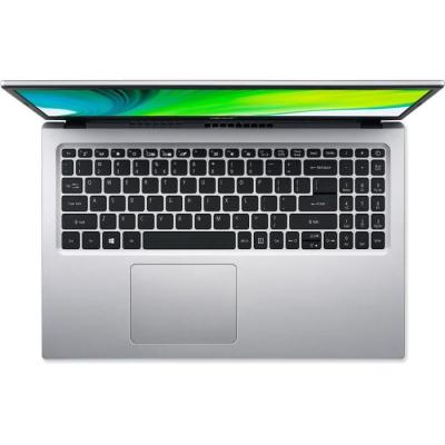 PC Portable Acer Aspire 1 A115-32-C1M9 : Performances optimales !