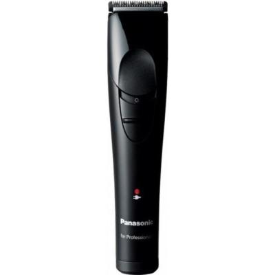 Tondeuse de finition PANASONIC ER-GP21 - Autonomie 40 min - Précision 3 mm