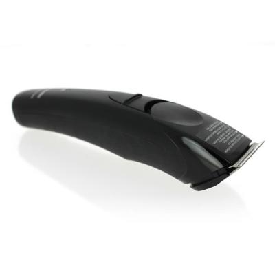 Tondeuse de finition PANASONIC ER-GP21 - Autonomie 40 min - Précision 3 mm