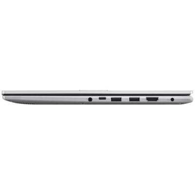 PC Portable ASUS VivoBook 15 S1502 | Intel Core i9-13900H - Win 11