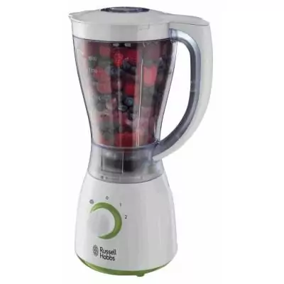 Mélangeur RUSSELL HOBBS - Explore 22250-56 - 500W - Bol 1,5L