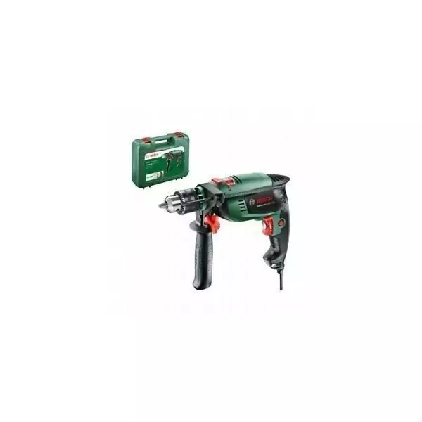 Perceuse Visseuse UniversalImpact 730