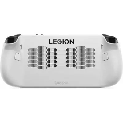 Console portable LENOVO LEGION GO S 8ARP1 | 8 WUXGA - AMD Ryzen Z2 Go - RAM 16Go - 512Go SSD - Windows 11 Home