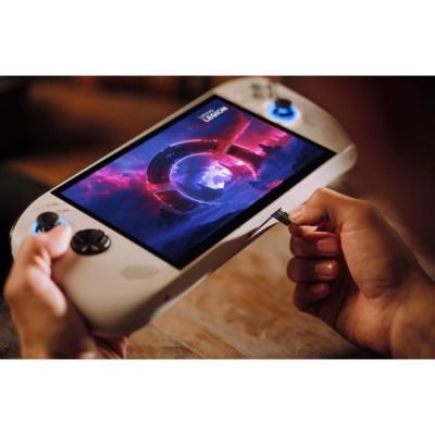 Console portable LENOVO LEGION GO S 8ARP1 | 8 WUXGA - AMD Ryzen Z2 Go - RAM 16Go - 512Go SSD - Windows 11 Home