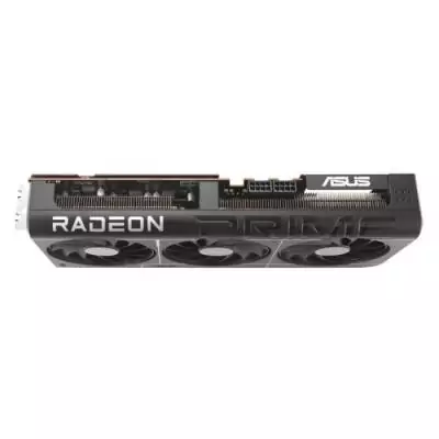 Carte graphique ASUS PRIME-RX9070-O16G - Performances ultimes