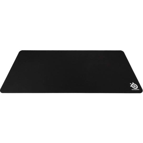 Tapis de Souris Gaming - STEELSERIES - QCK 3XL - Extra Large - Lavable - Antidérapant