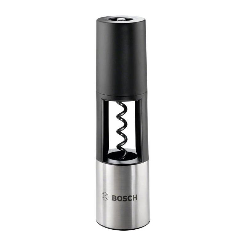 Perceuse Visseuse IXO Collection - Vino Accessoire
