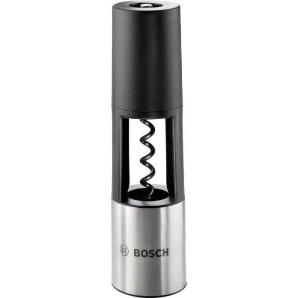 Perceuse Visseuse IXO Collection - Vino attachment