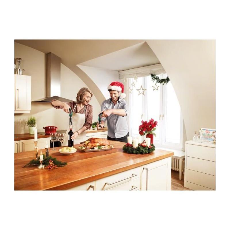 Perceuse Visseuse IXO Collection - Vino Accessoire