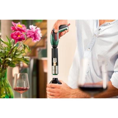 Perceuse Visseuse IXO Collection - Vino Accessoire