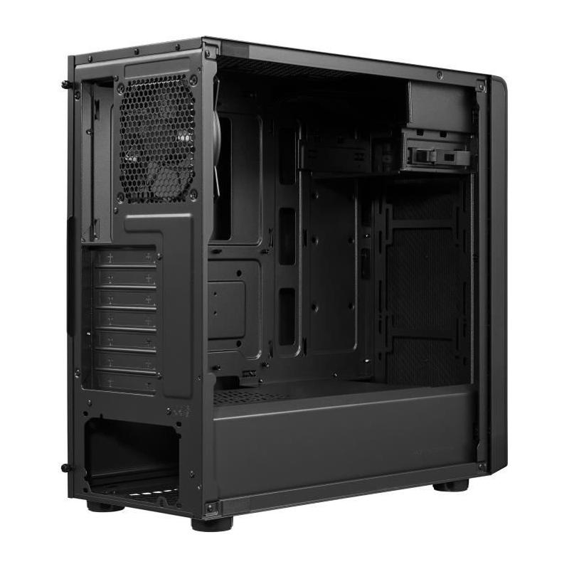 Boîtier PC COOLER MASTER Elite 500 - Support ODD