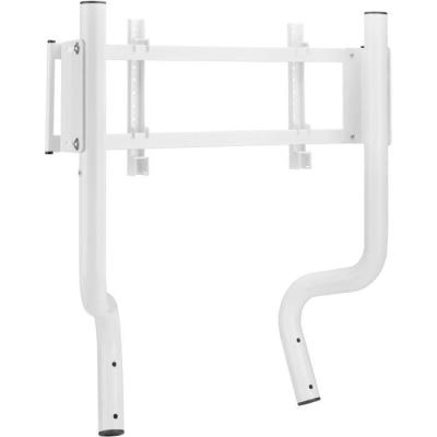 Support écran OPLITE pour cockpit GTR S3/S8 - Blanc