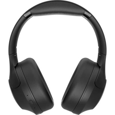 Casque sans fil RYGTH TIHO ANC 2 Noir - Compact et performant