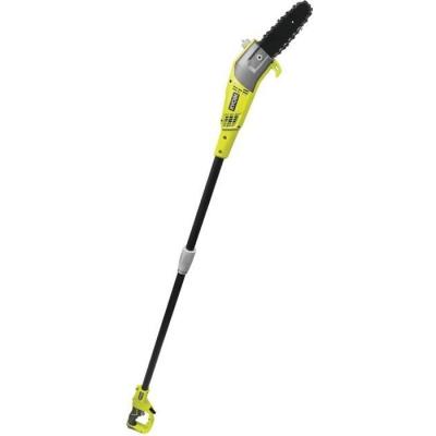 Élagueur sur perche 750W - Guide 25cm - Tube 90cm - RPP755E