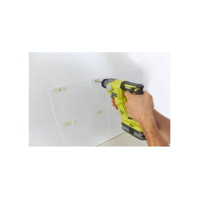 Perforateur SDS+ 18V ONE+ RYOBI - Puissant et polyvalent