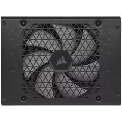 Alimentation PC - CORSAIR - CP-9020309-EU - HXi Series (2025), HX1500i - 80 PLUS Platinum